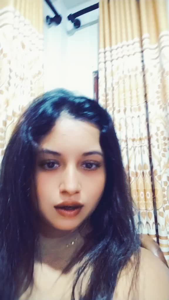 @nimeka hasanthi