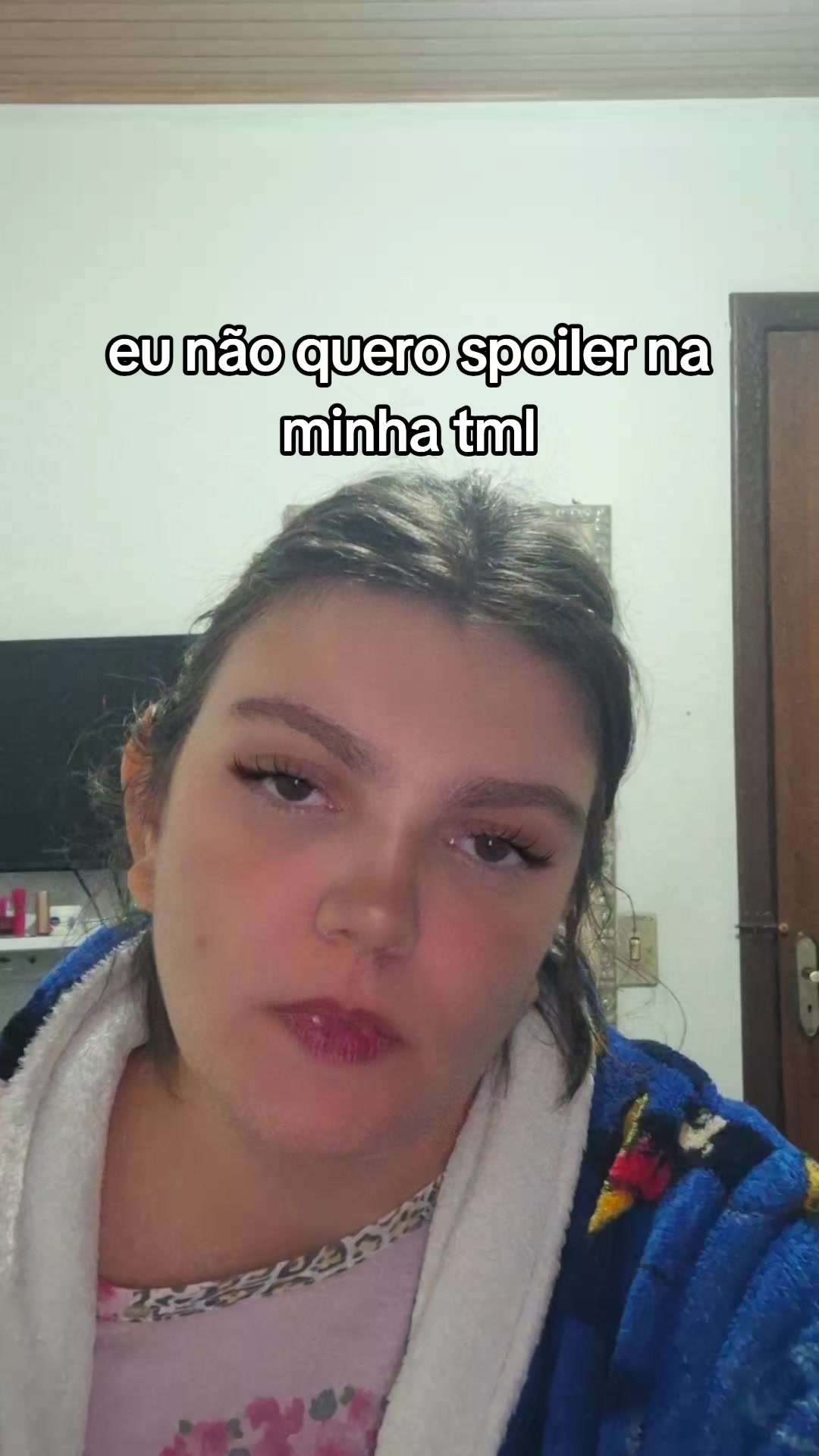 @Sam