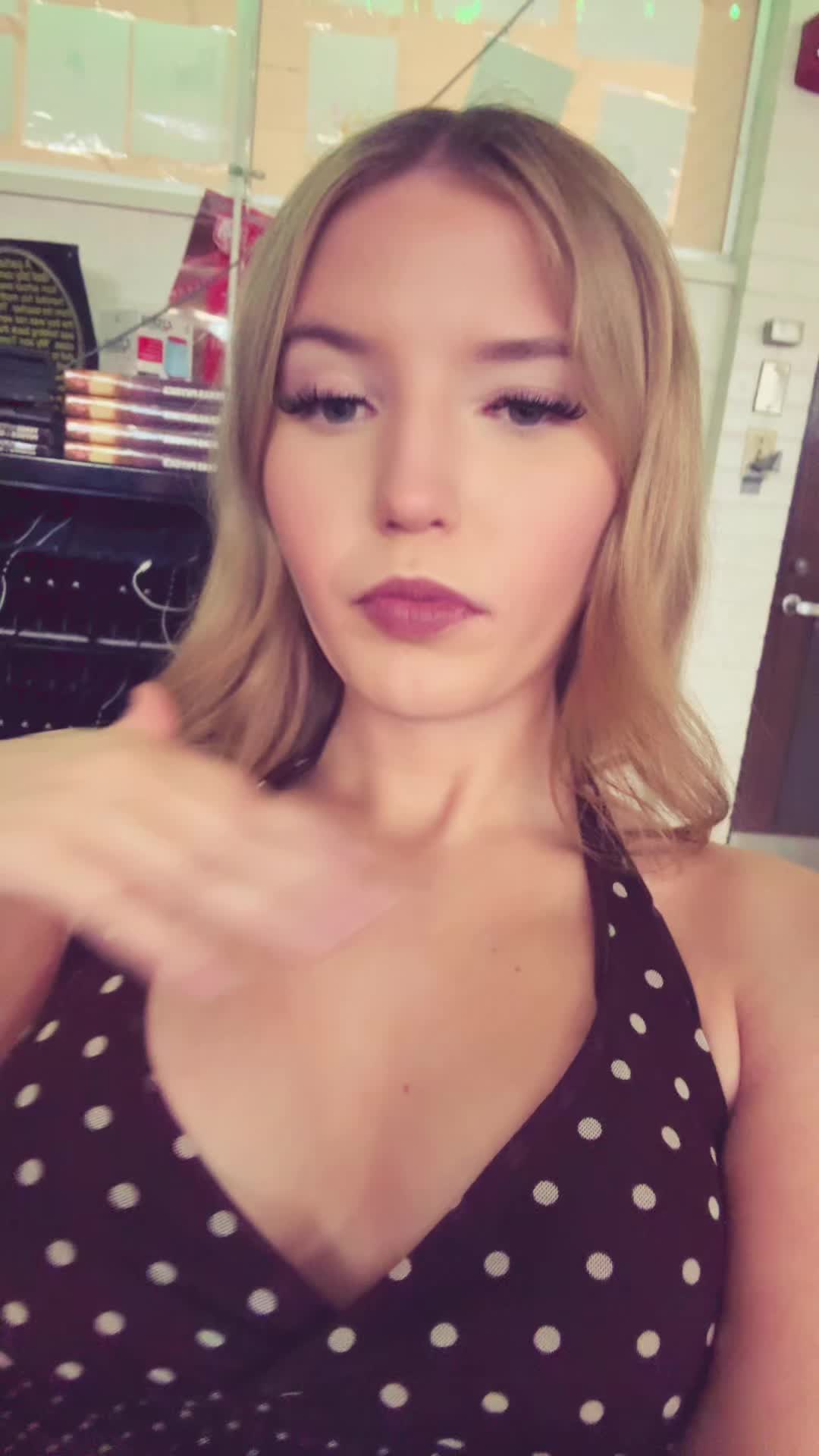@brooke_.spammm1