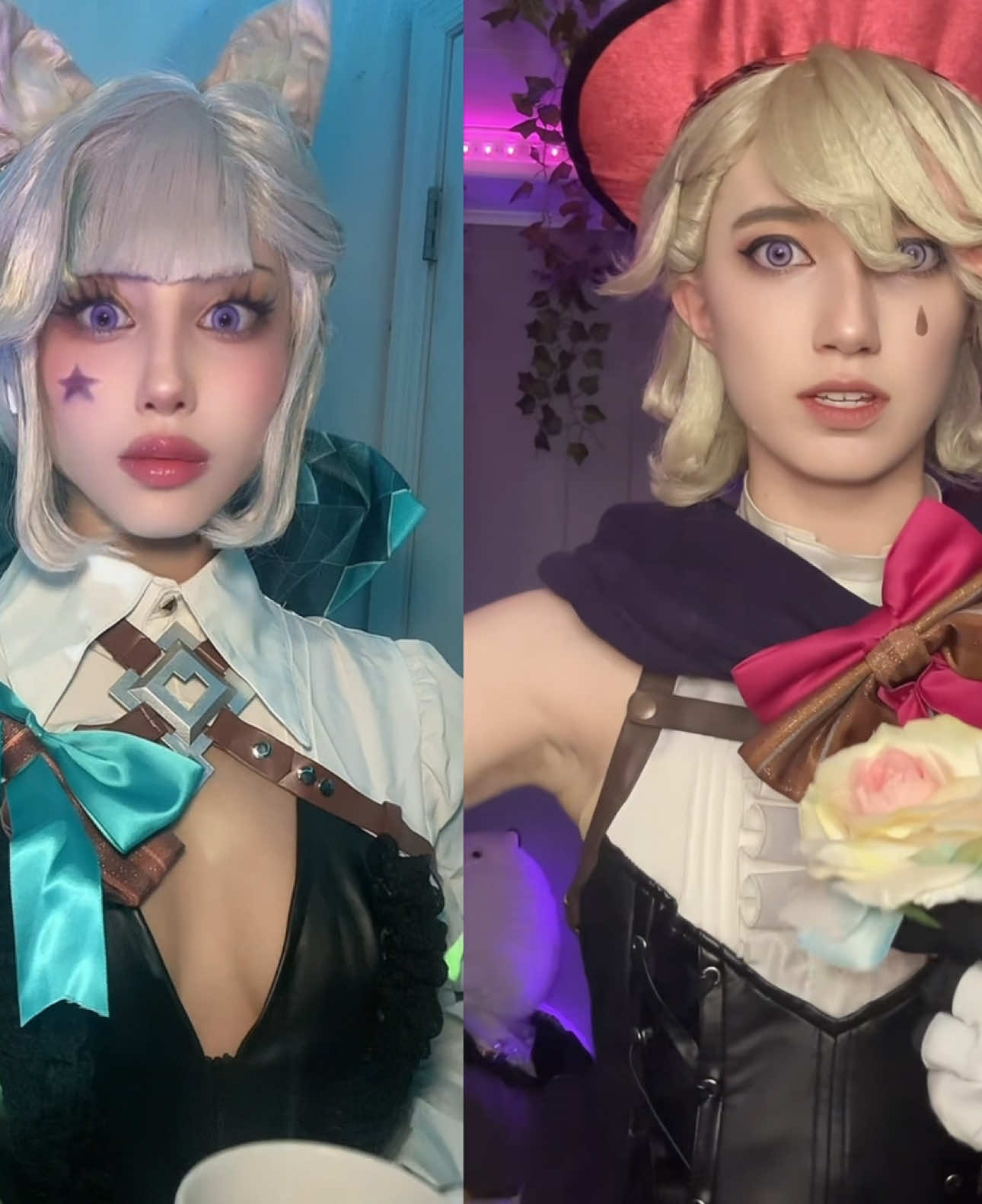 @Senko