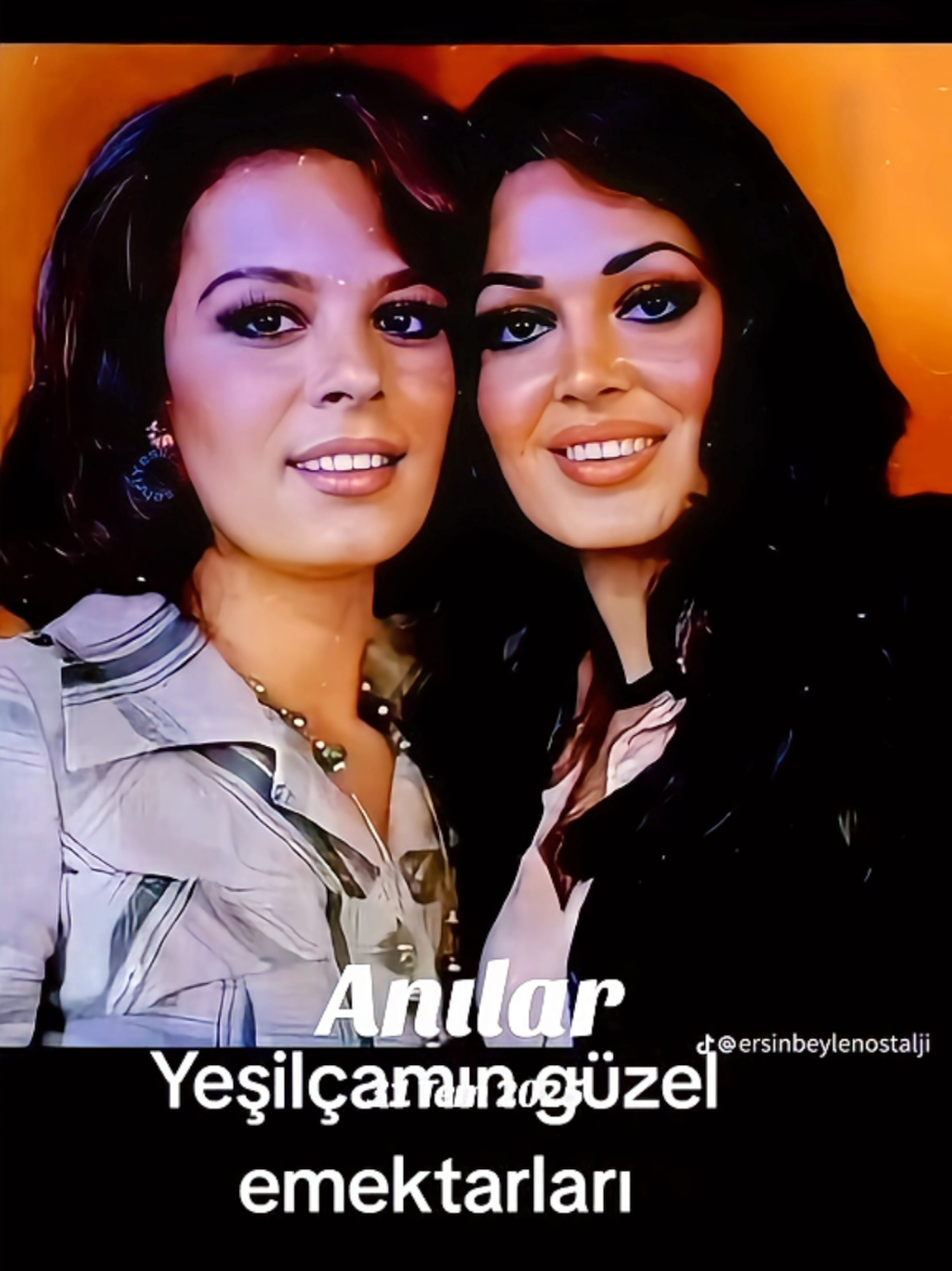 @Davut çiftçi