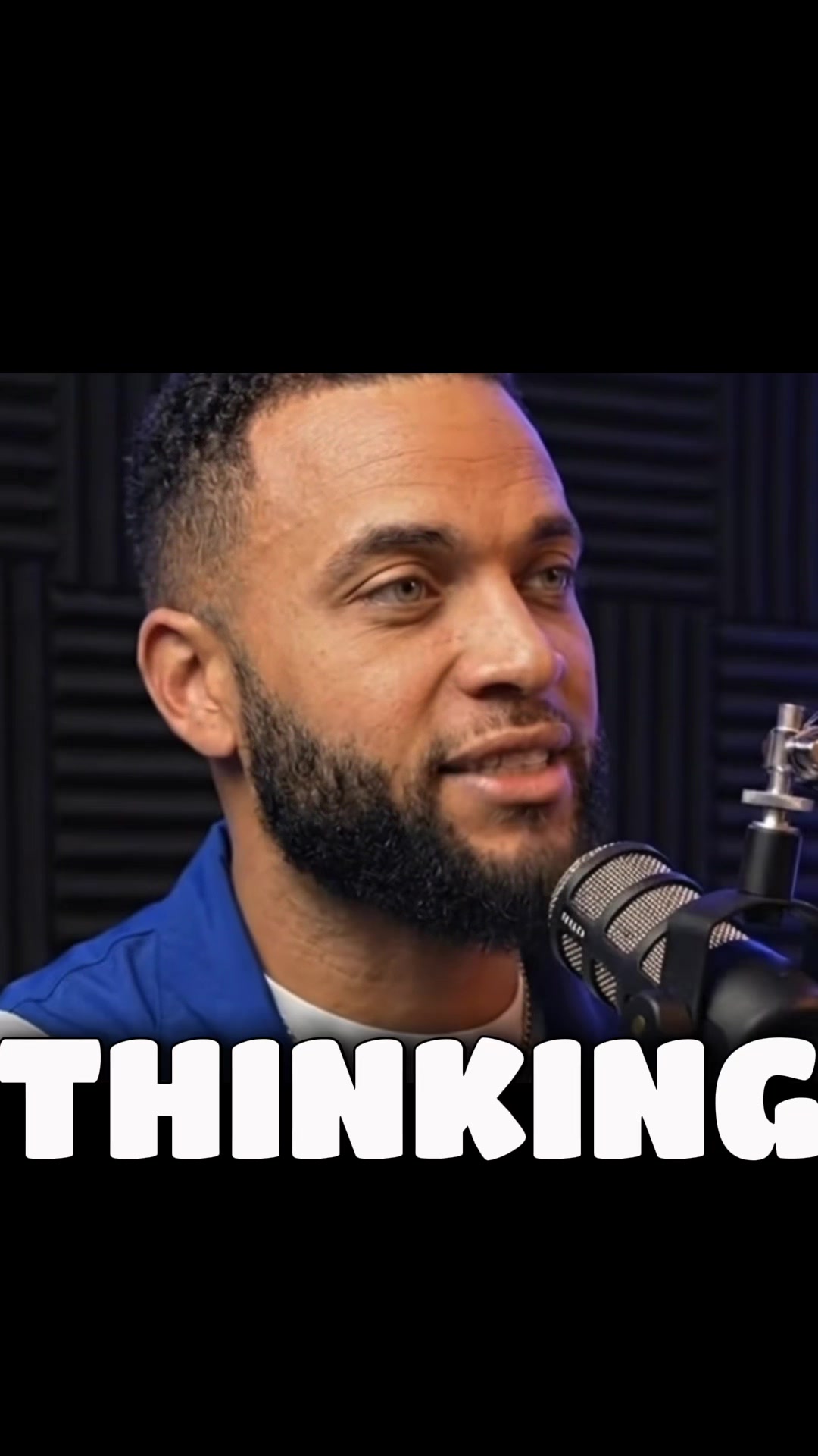 @Relationship Motivator TipToks
