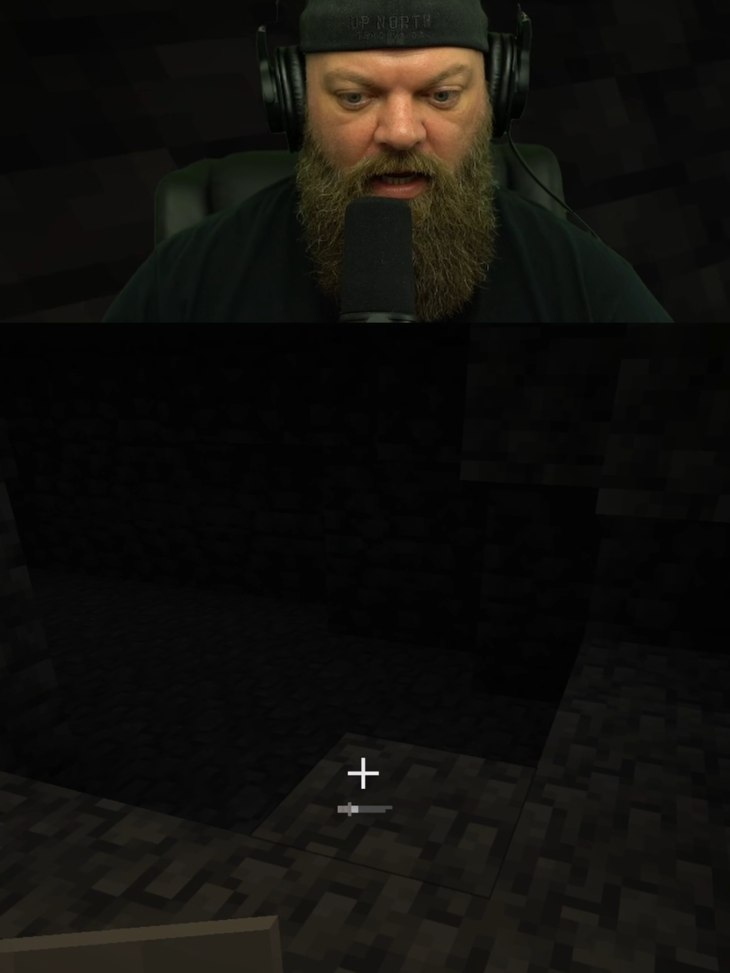 @Skottz_ on Twitch