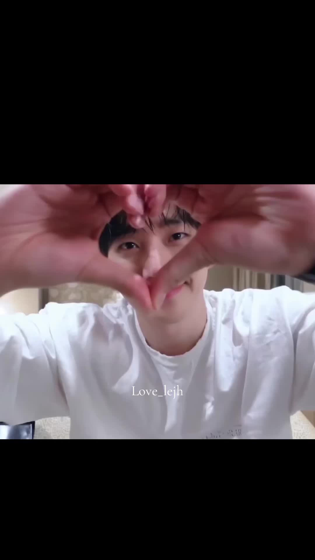 @Love_lejh