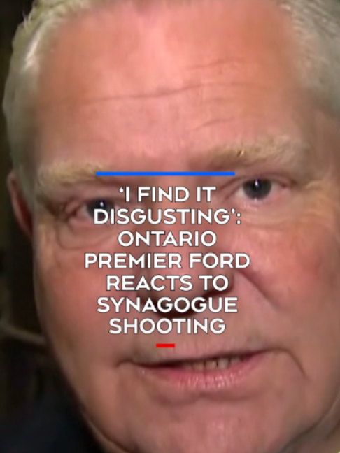 @CTVNews