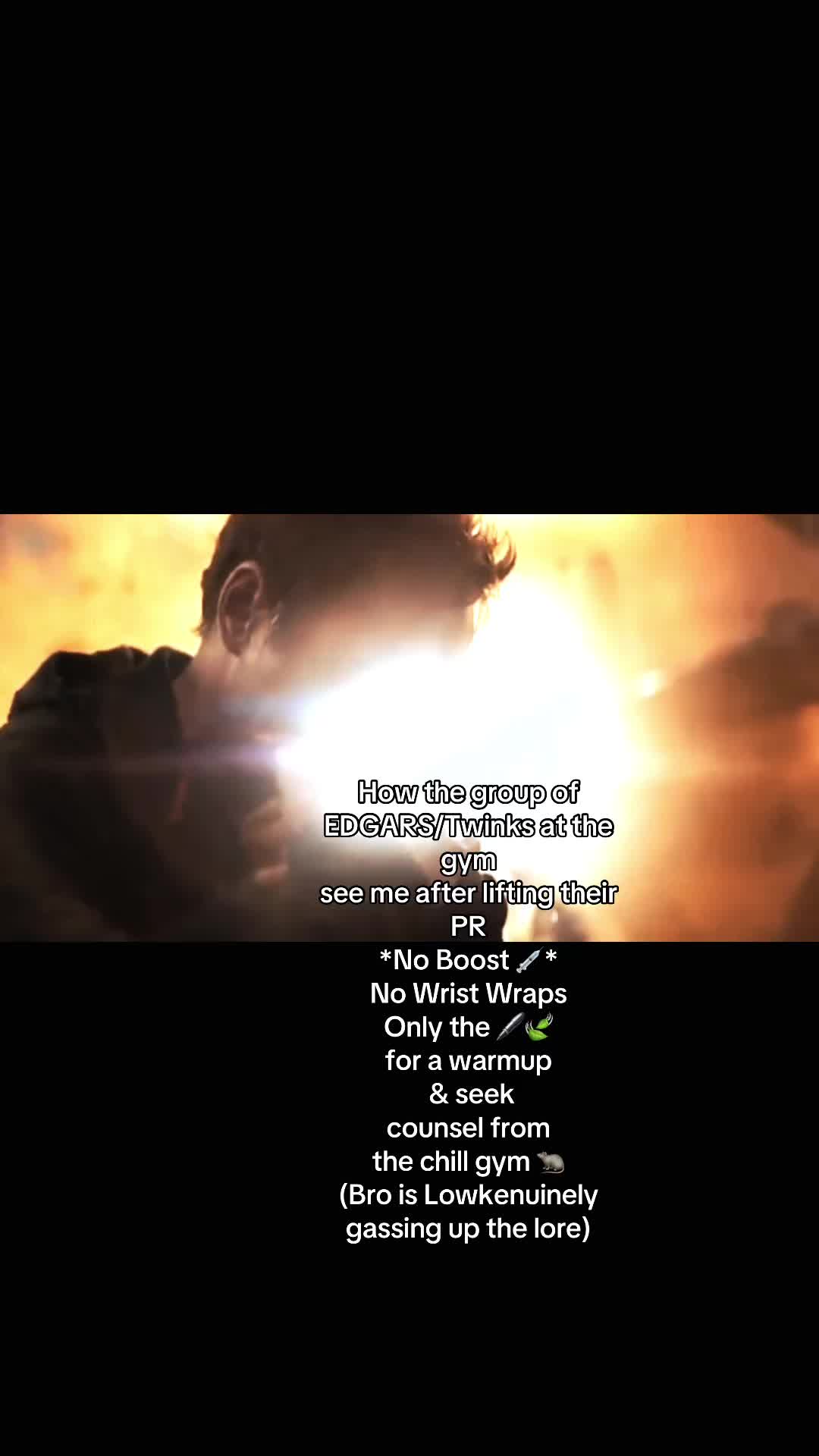@Eskimofo