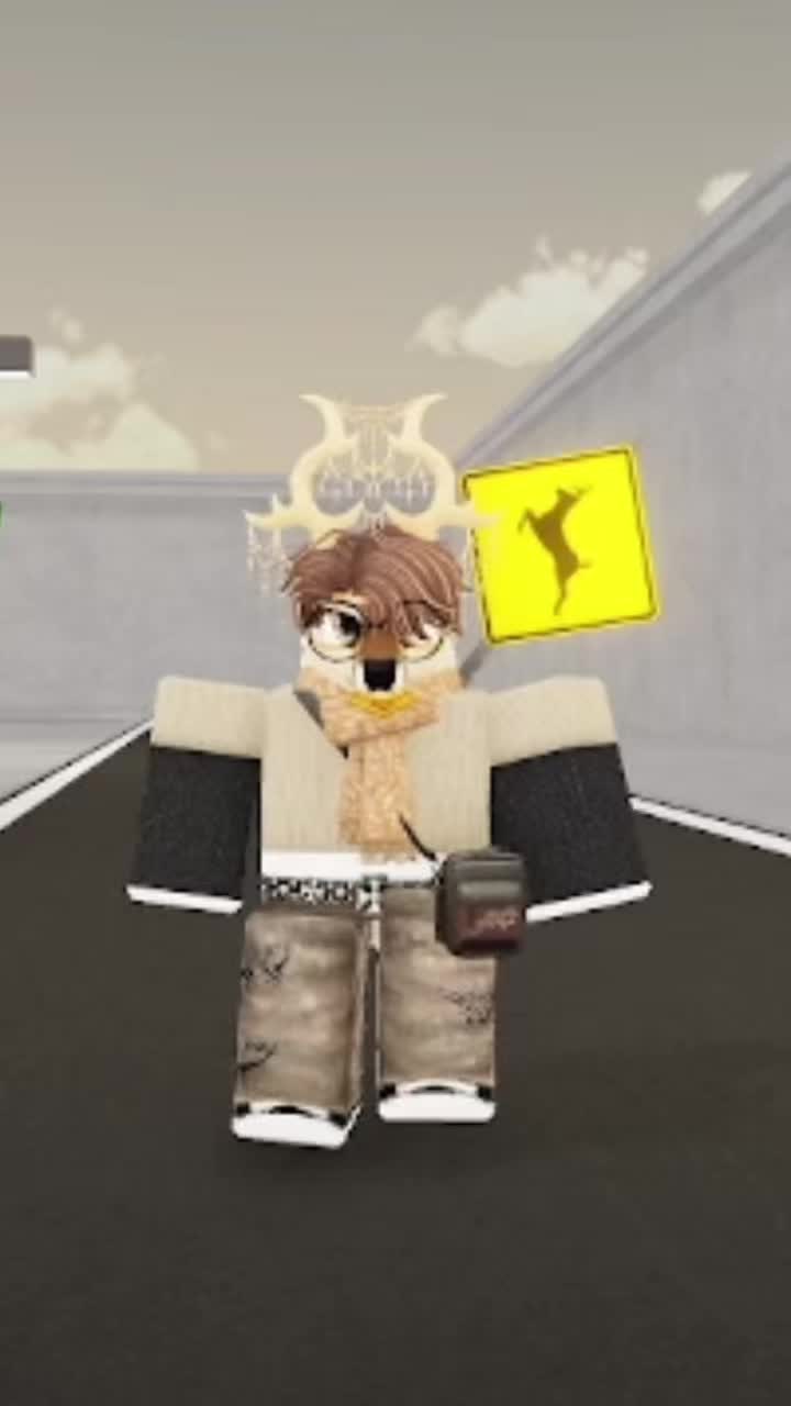 @🎲Addesus_ND🎲