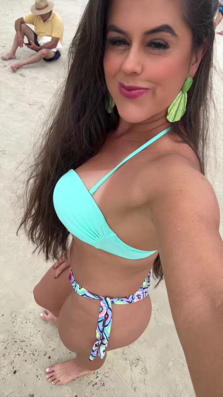 @Daiane Carla Siva
