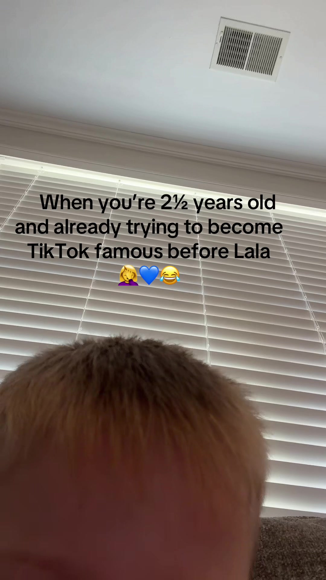 @Debbie
