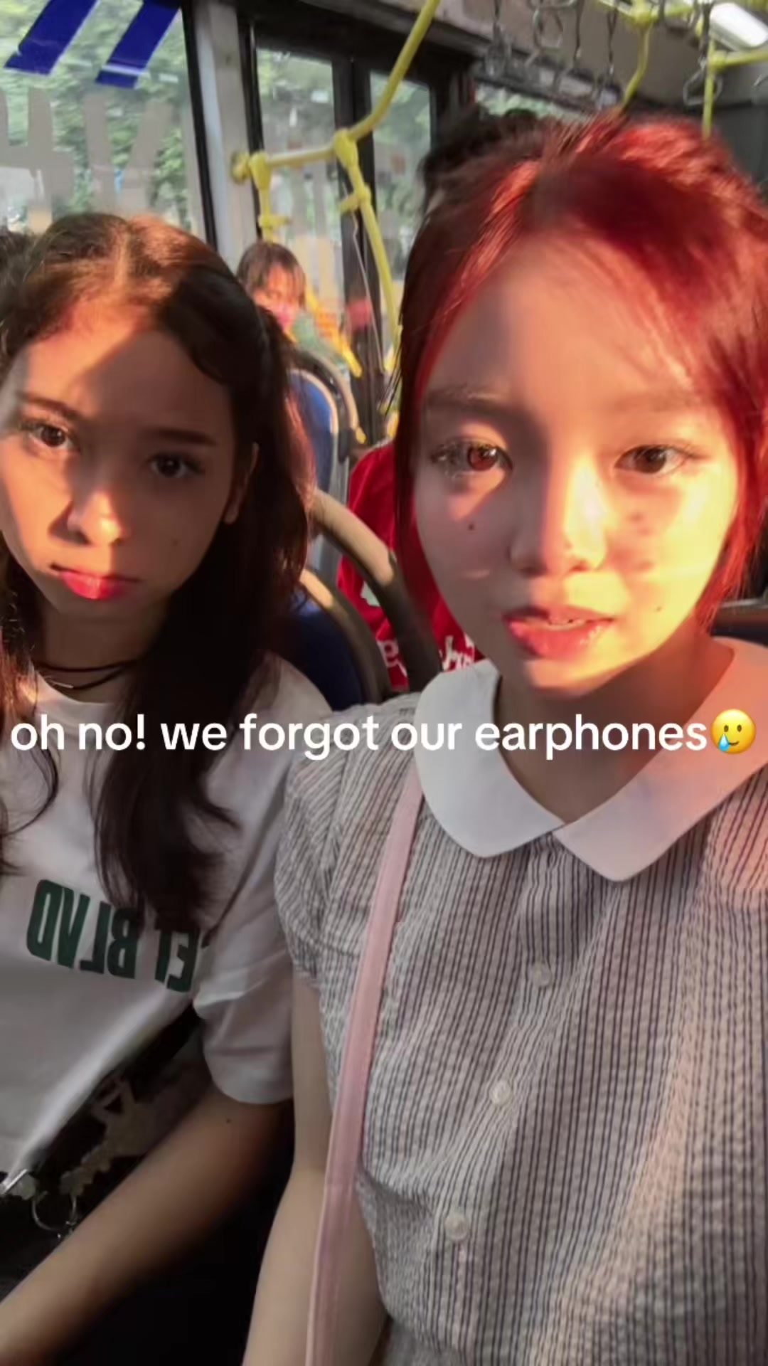 @rainieeeeee