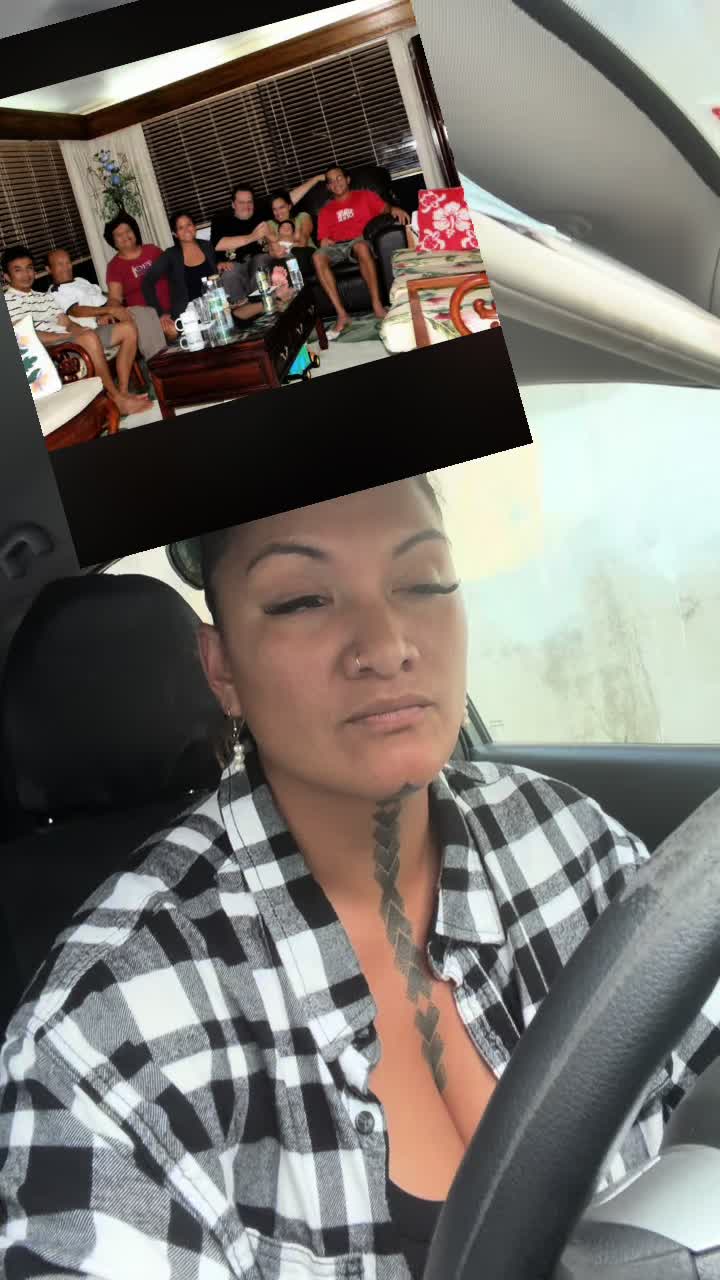 @Awapuhi_theMOI