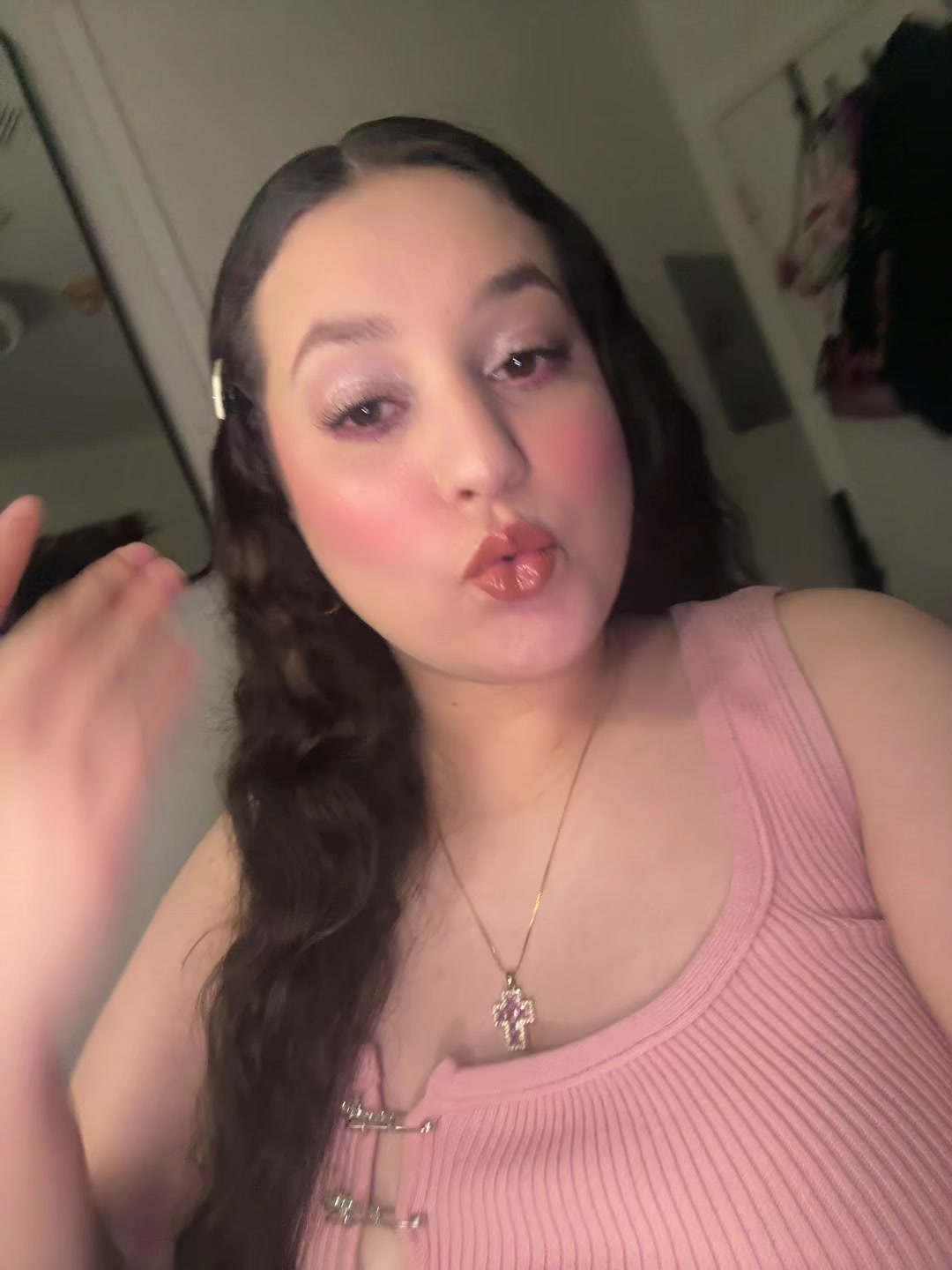 @🤍𝕃𝕆𝔹𝕀𝕋𝔸🤍