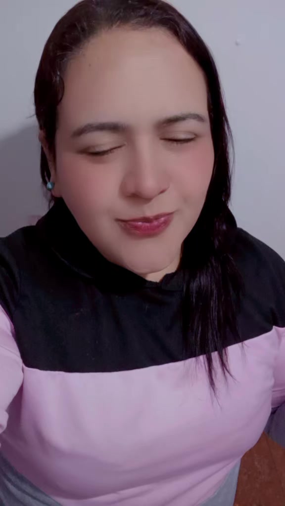 @😘😘𝓒𝓵𝓪𝓾𝓵𝓸𝓿𝓮𝓻𝓼😘😘