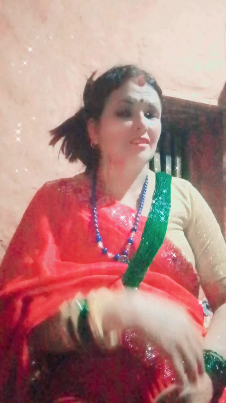 @Mina poudel