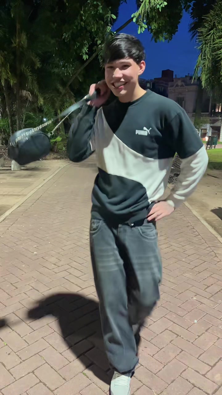 @𝙖𝙗𝙞 🩷