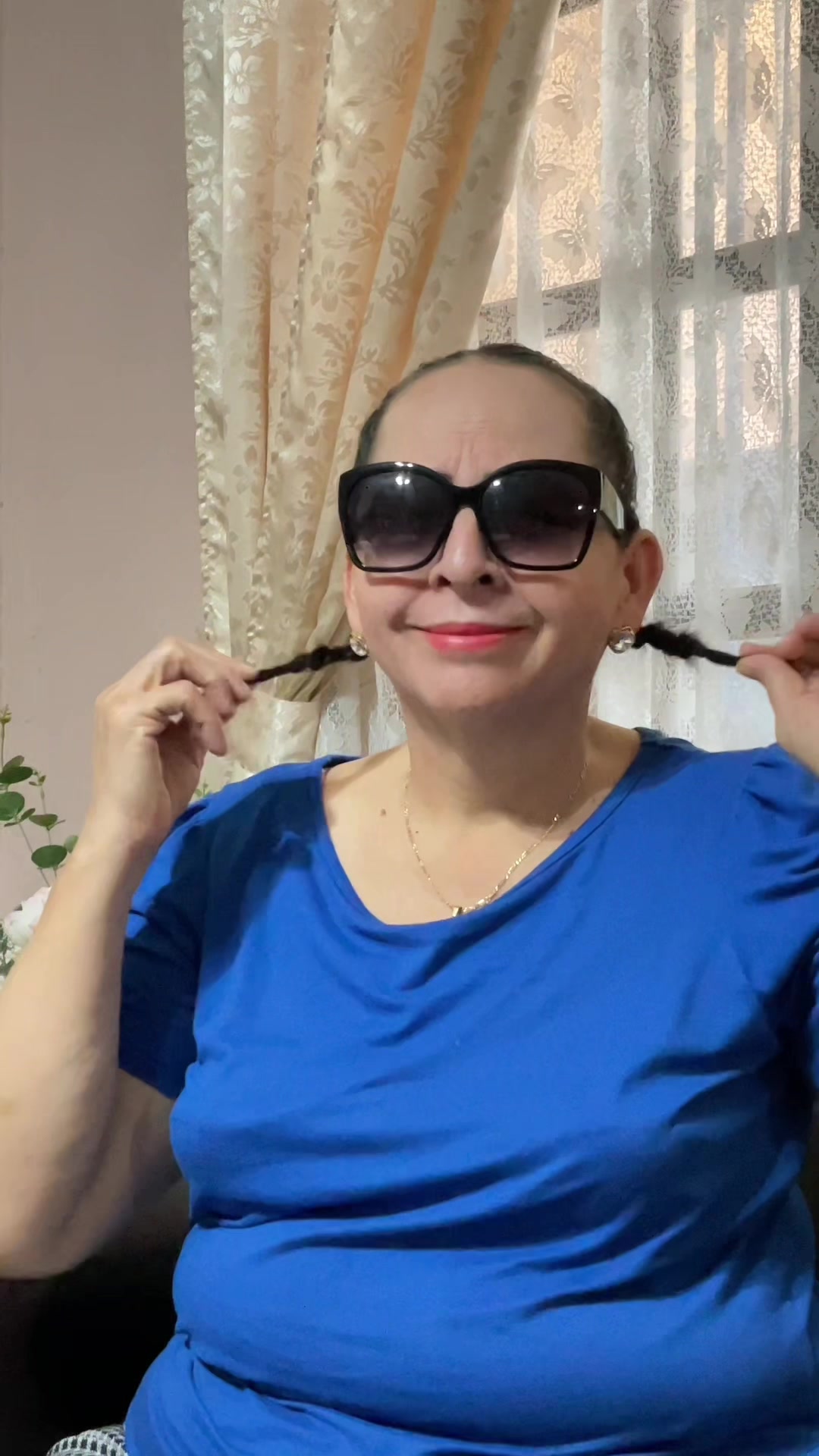 @Licha Sandoval