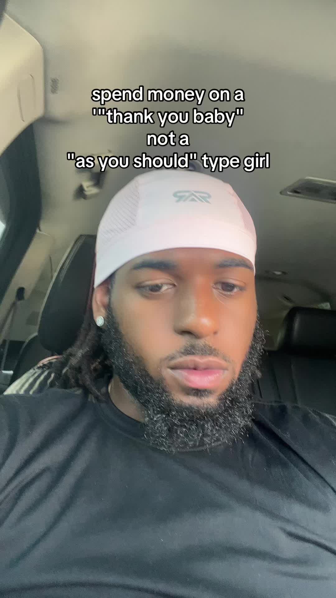 @Frshh