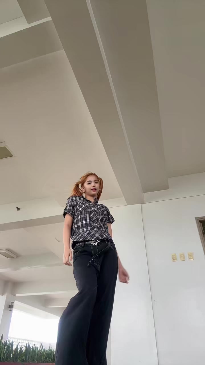 @𐙚DESTINI_CEANA 𐙚