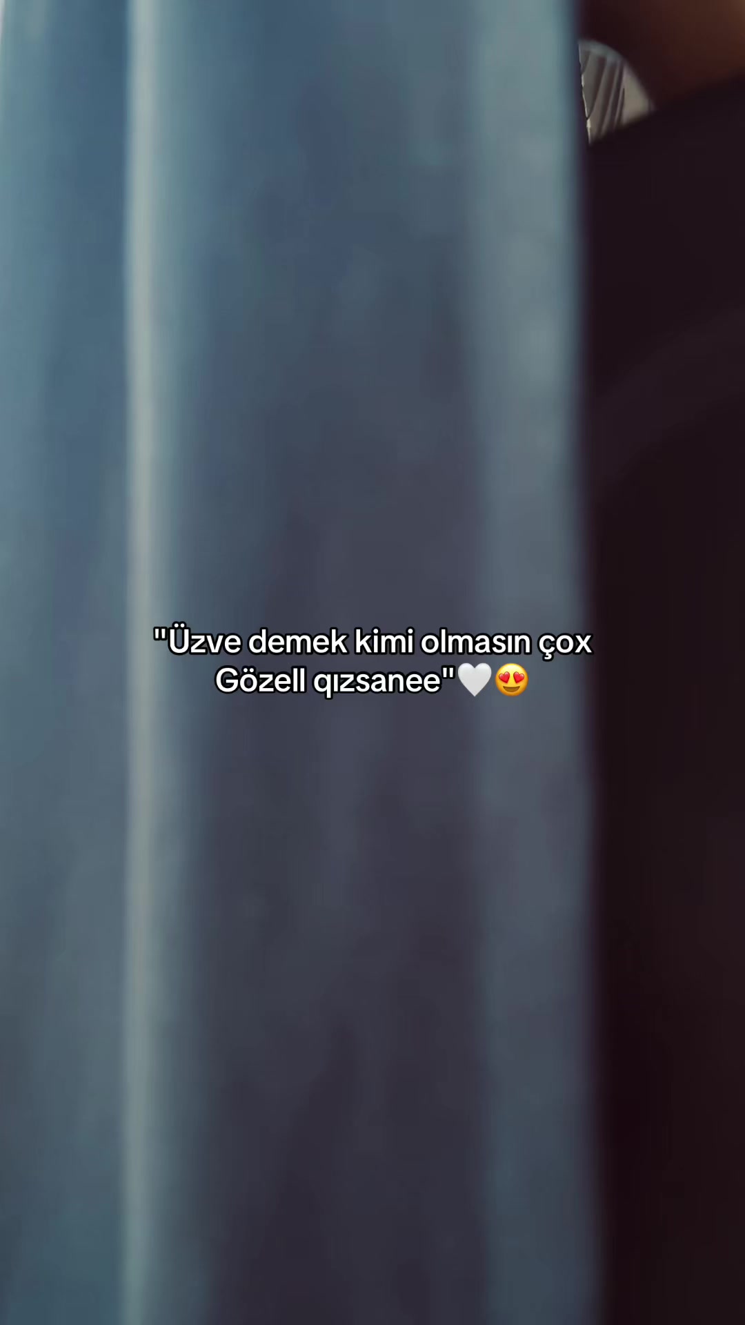 @feyzullayev__42
