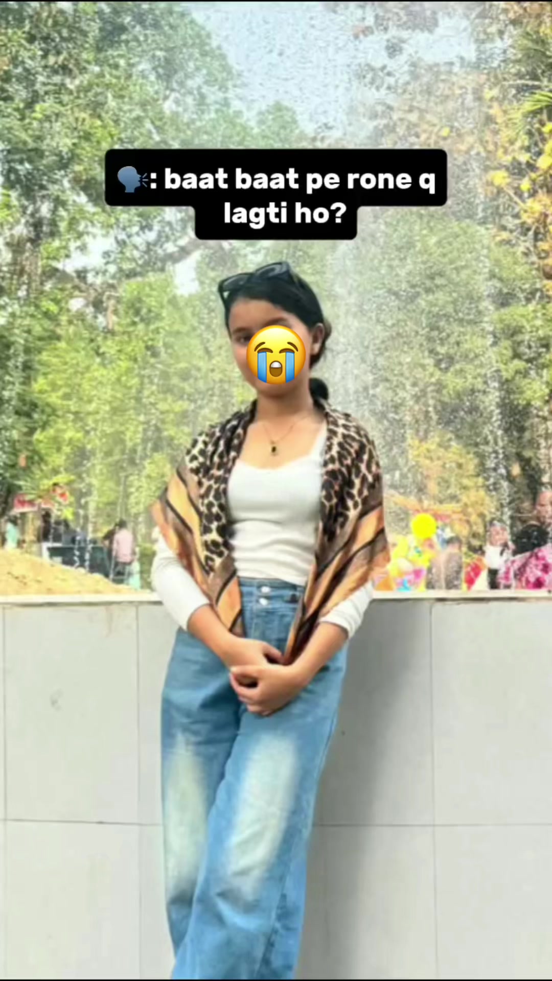 @kritika Basnet💘🦚