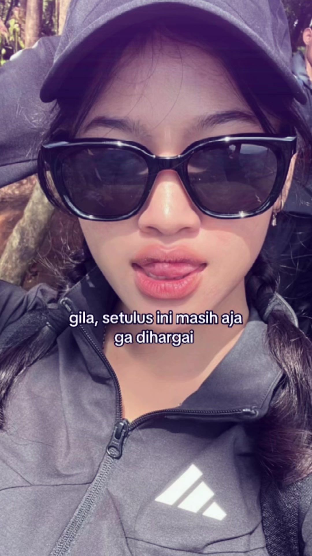 @dayungcumey