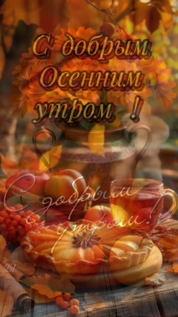@🇧🇾 Елена 💞💞💞