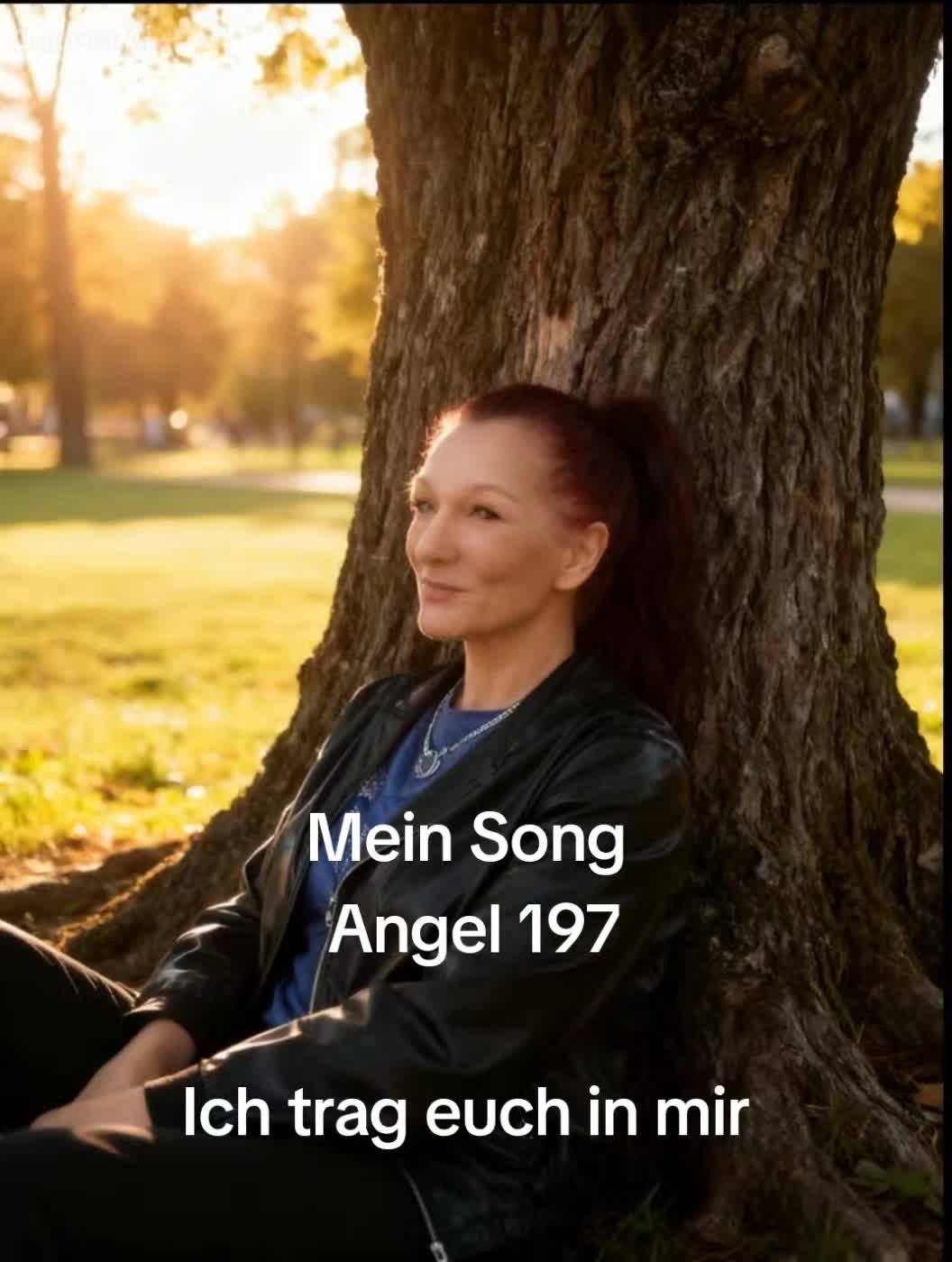 @🇩🇪Angel Original 🇩🇪🌹🌹🌹