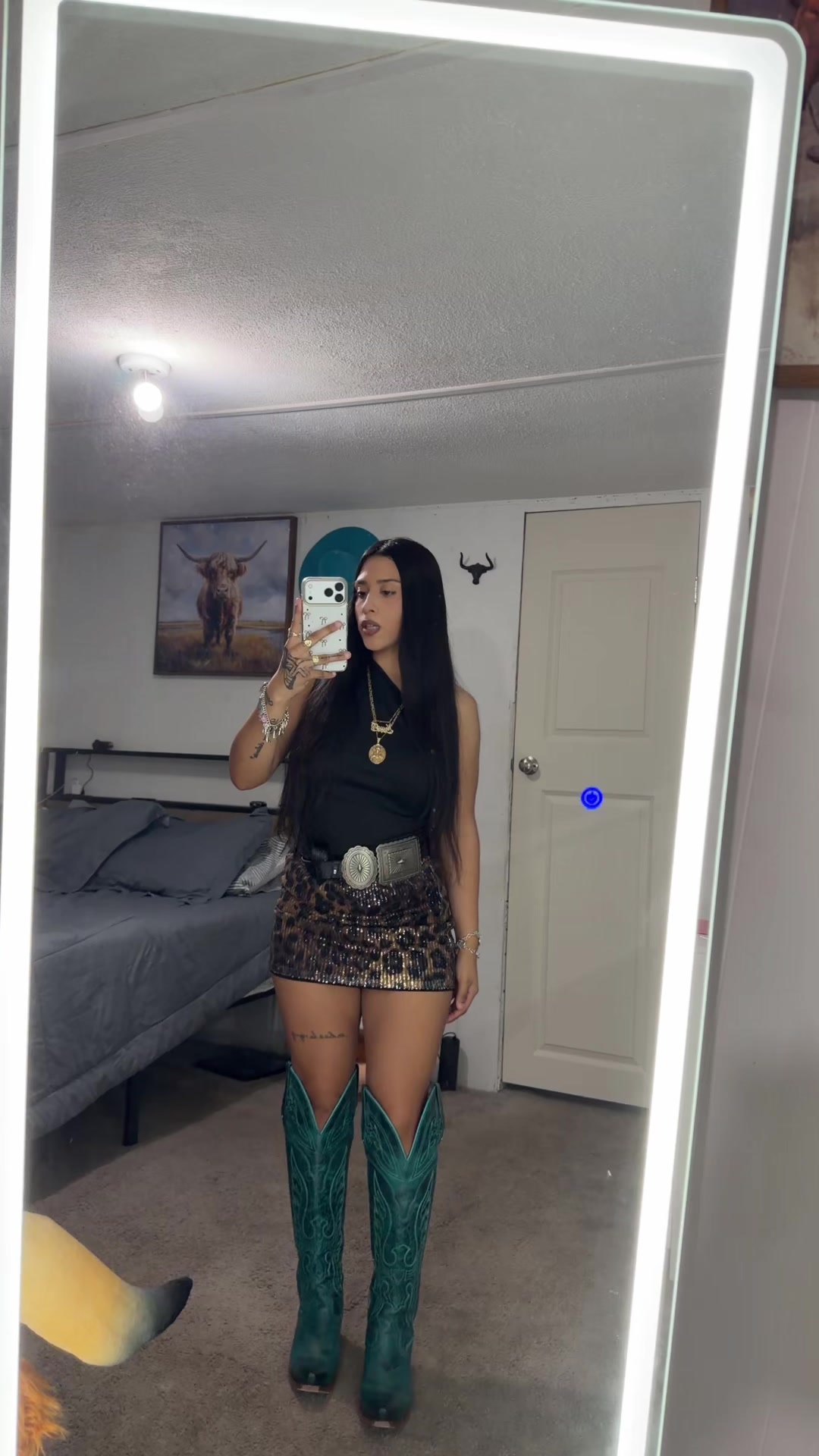 @Neyda🇲🇽