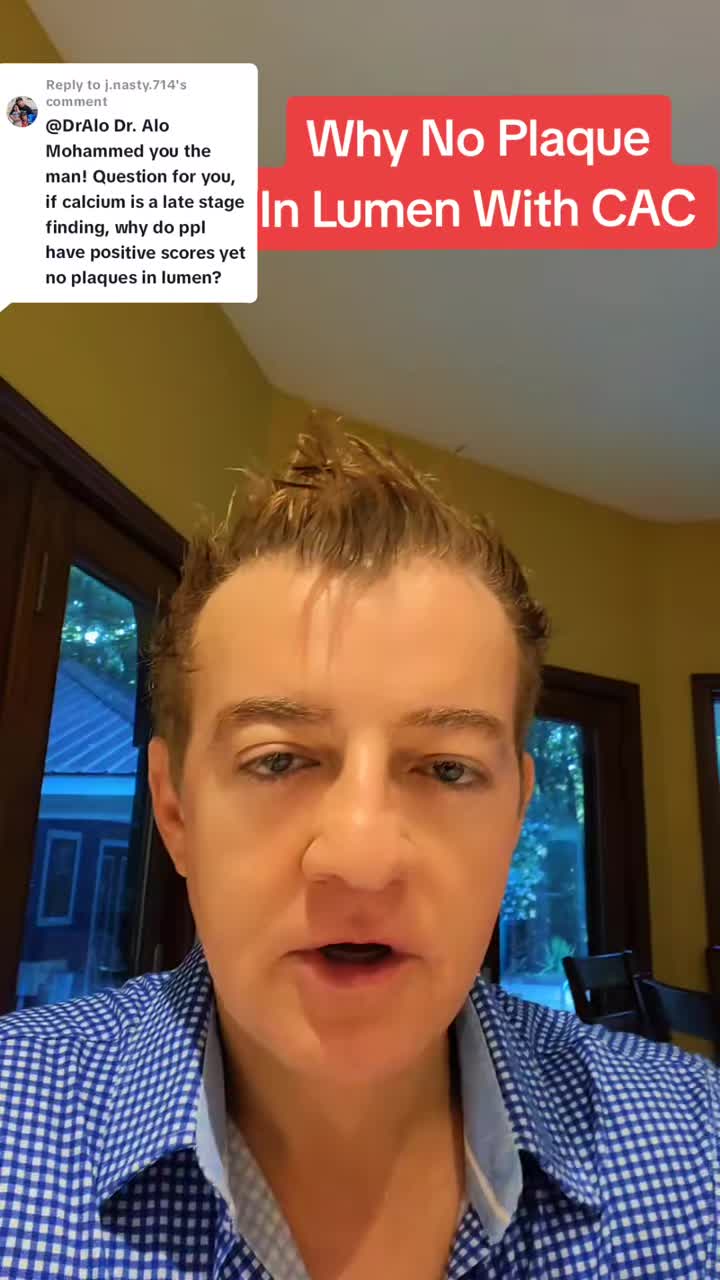 @DrAlo