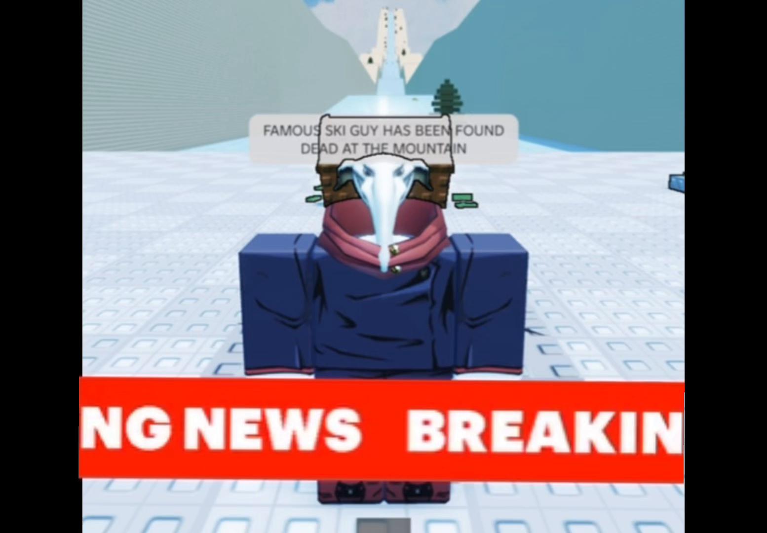 @OvuvuevuevueEnyetuenwueOsas