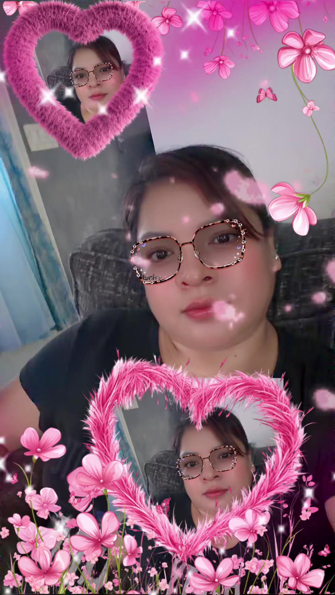 @Carolina Gutierrez
