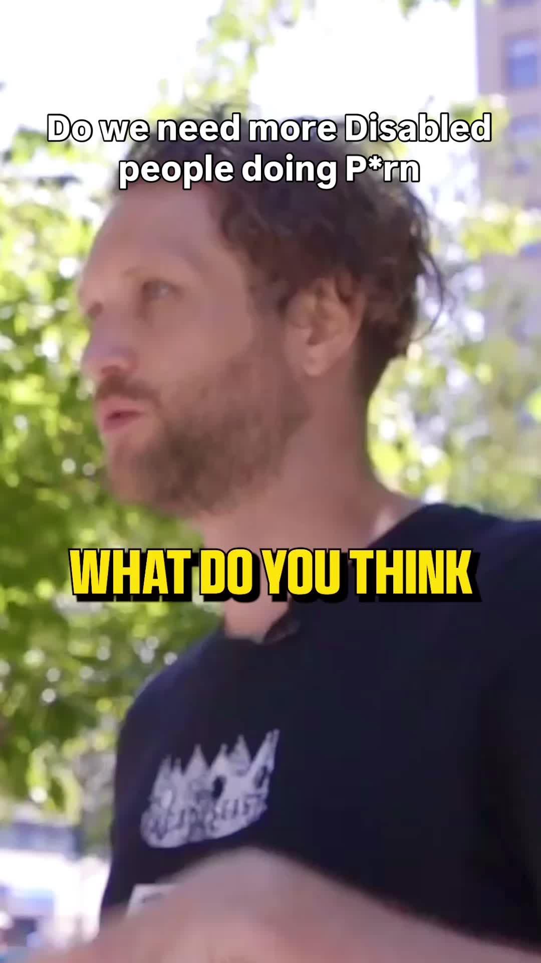 @Ryan Long