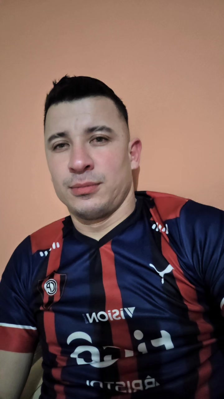 @Orlando Caballero52