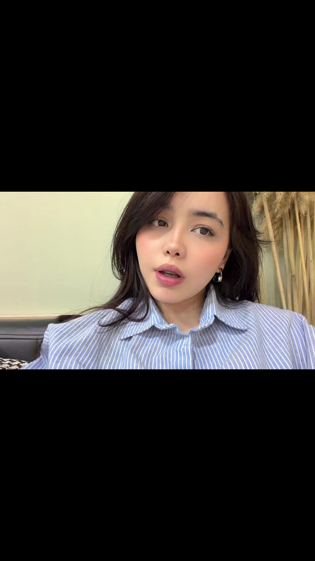 @๐๐๐ฒ๐ฑ๐จ๐ง๐ฟ๏ธ