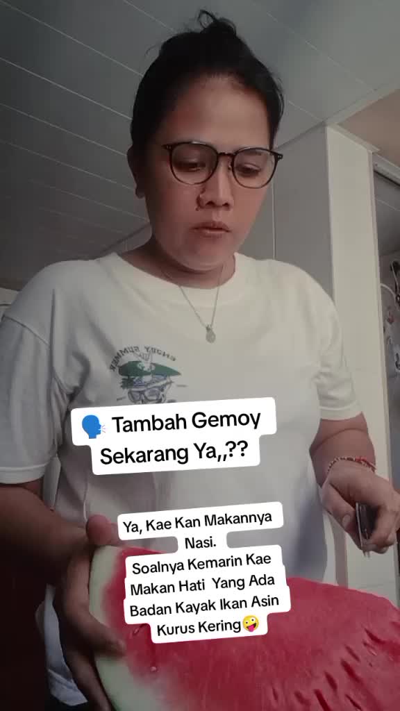@Komang Melda 🇲🇨🇹🇼🇭🇰