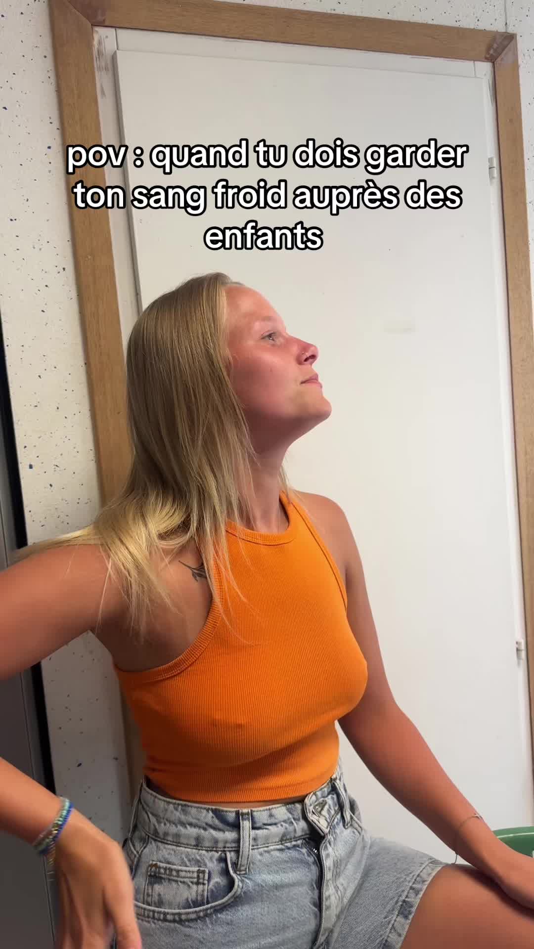 @La team Jean Macé