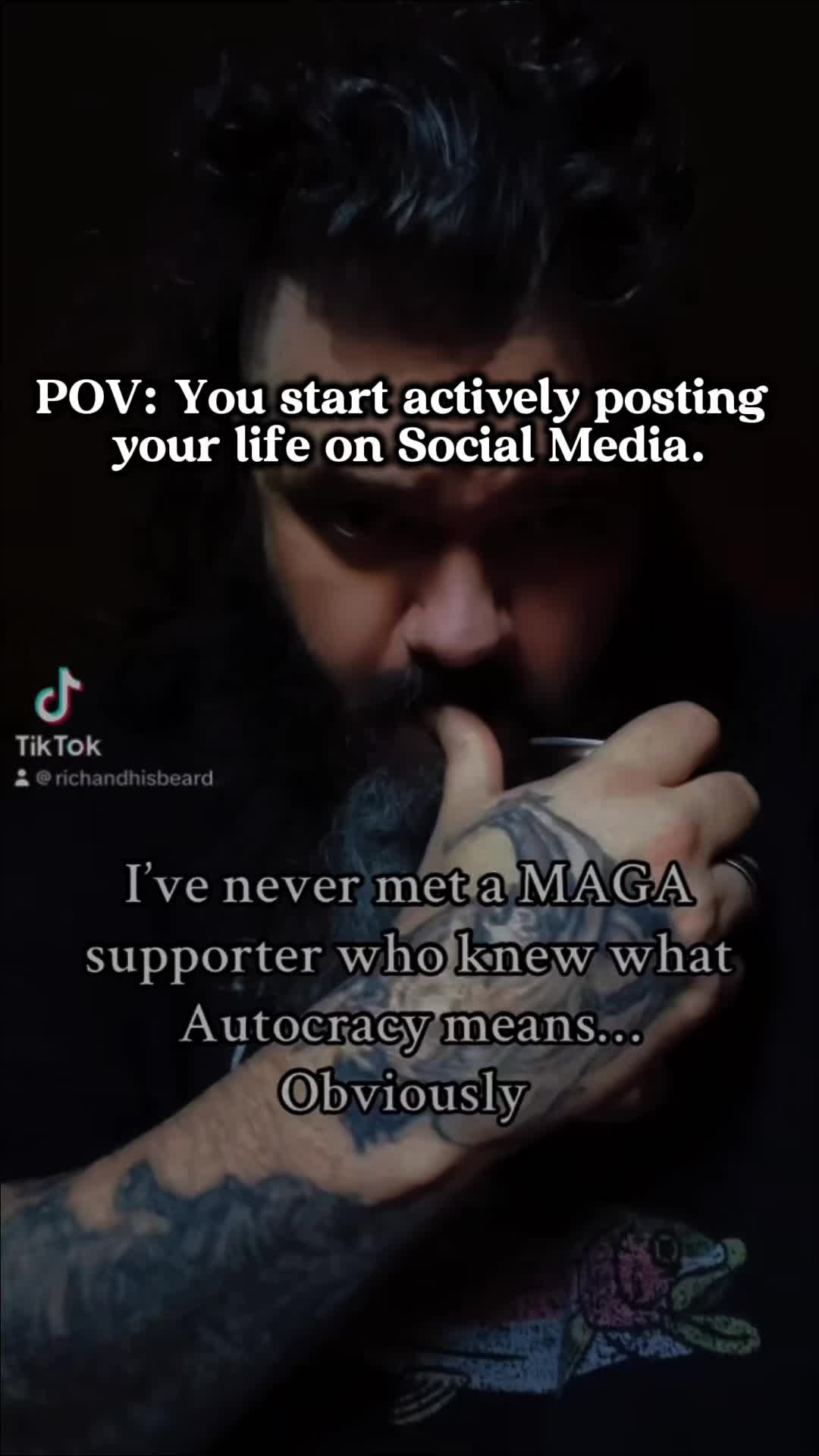 @richandhisbeard