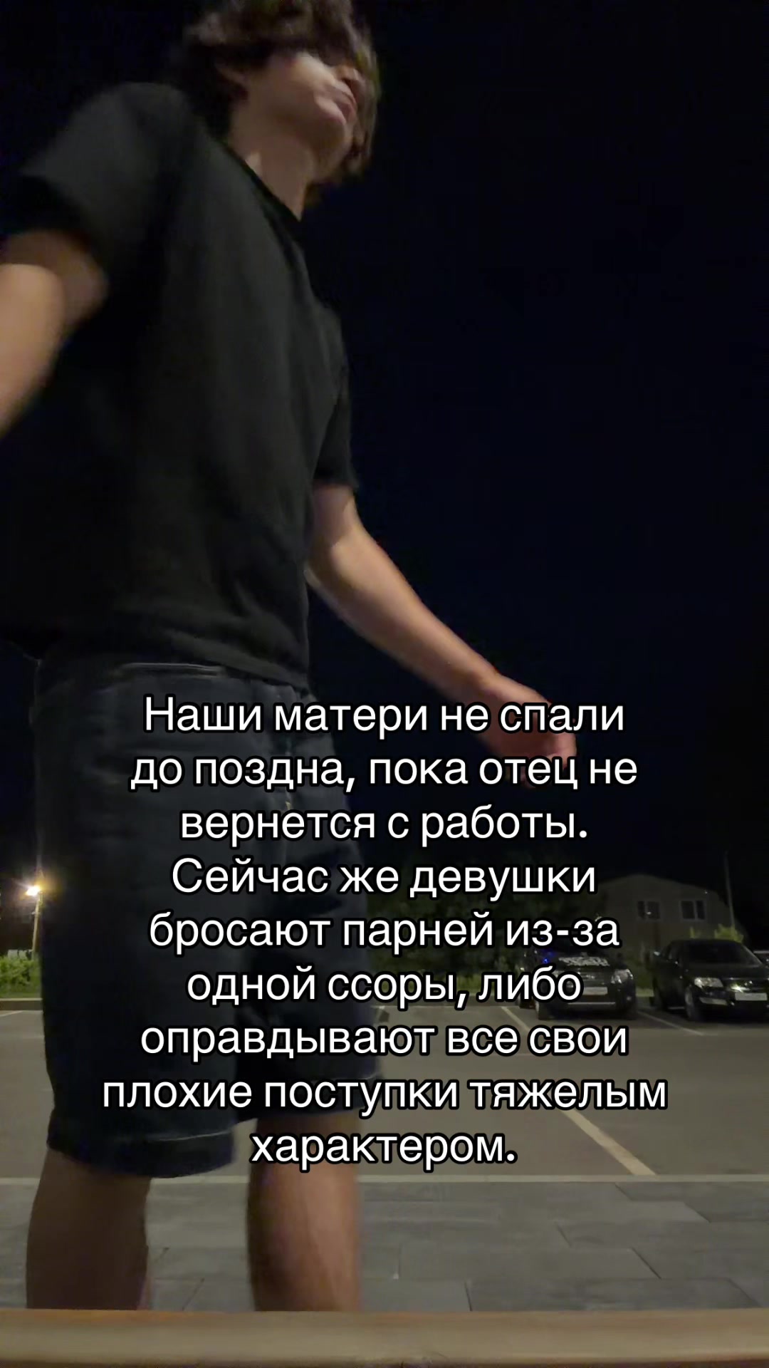 @n1kbond🎭