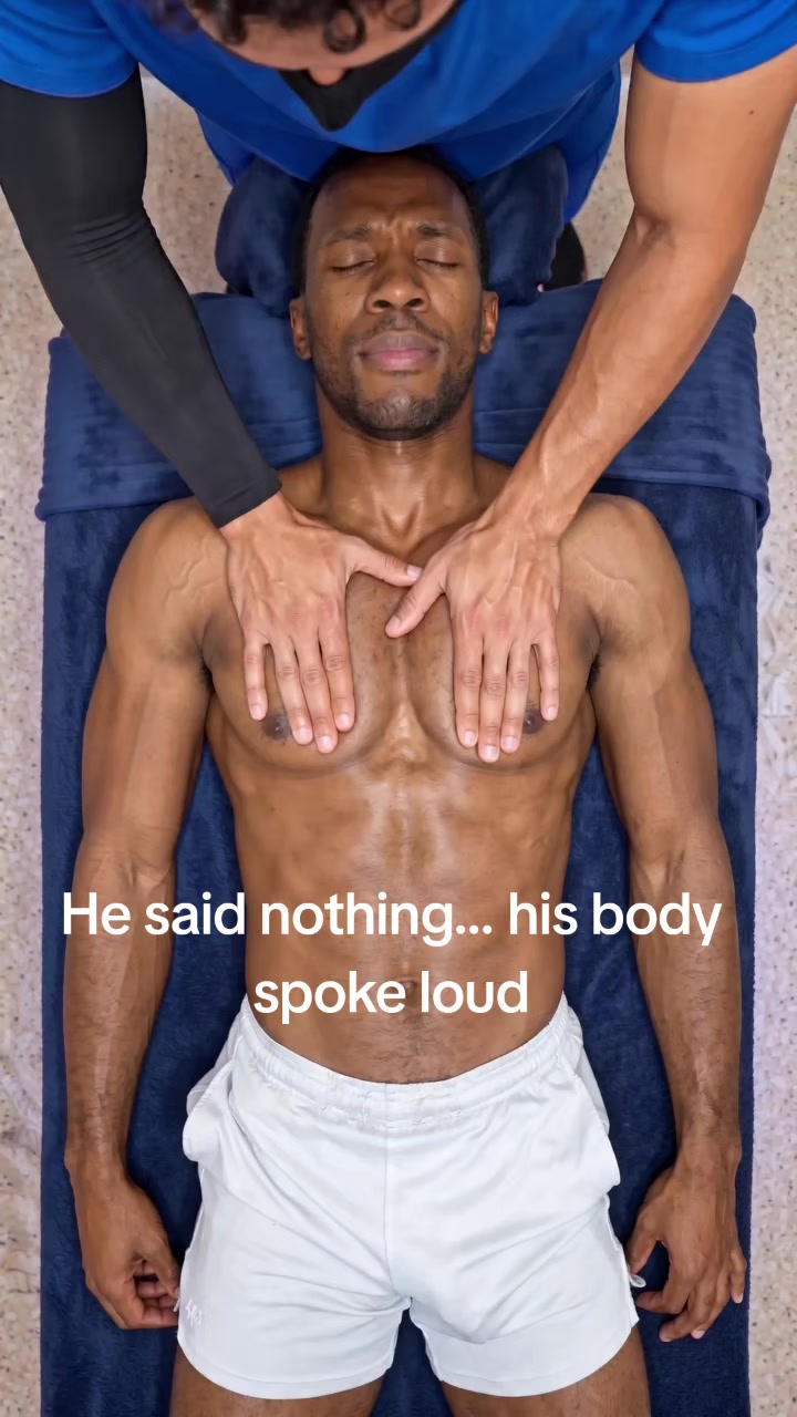 @Lisboa Massage