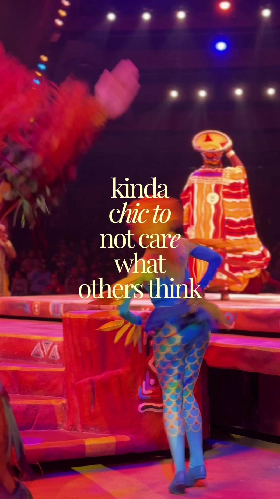 @erin ✨