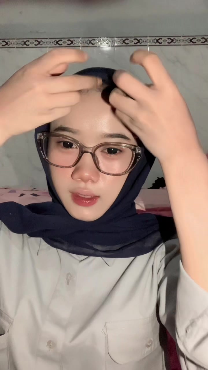 @aayaaawwww