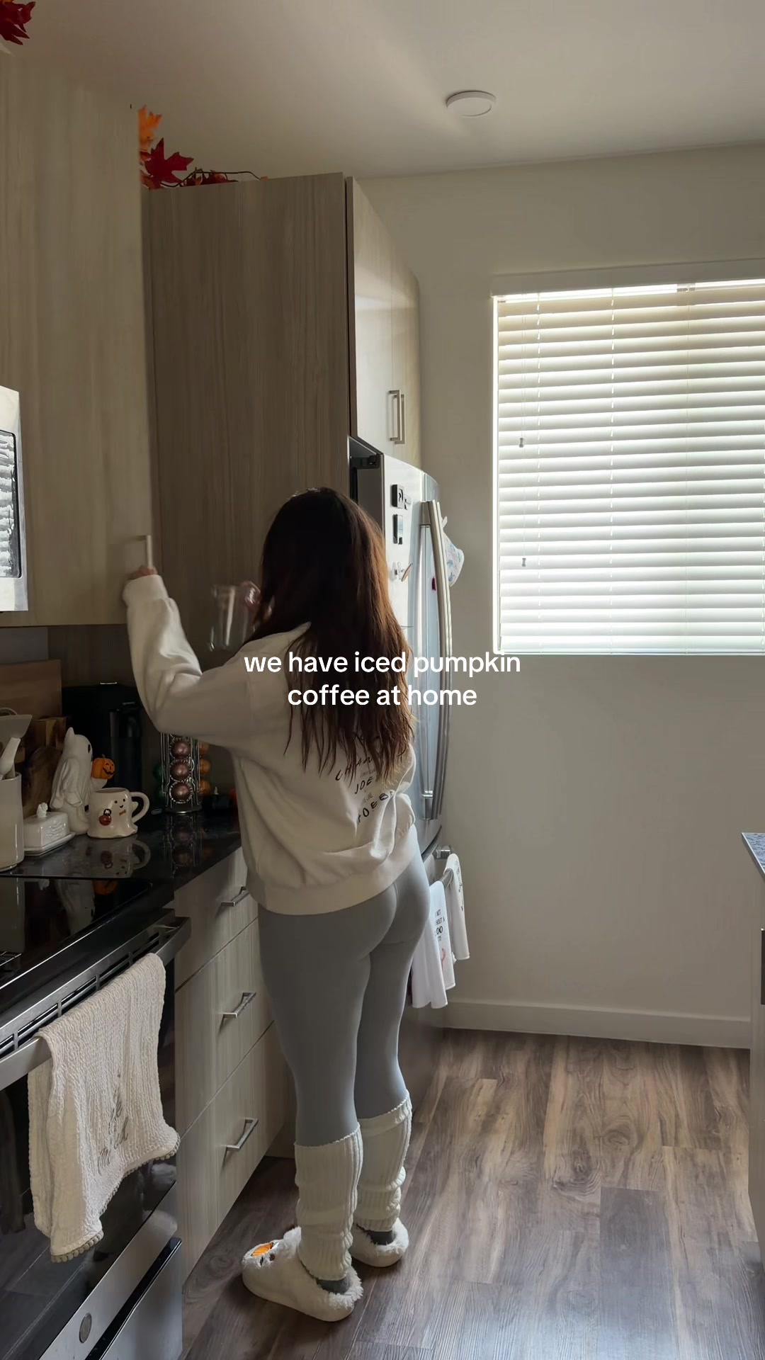 @Destiny jean