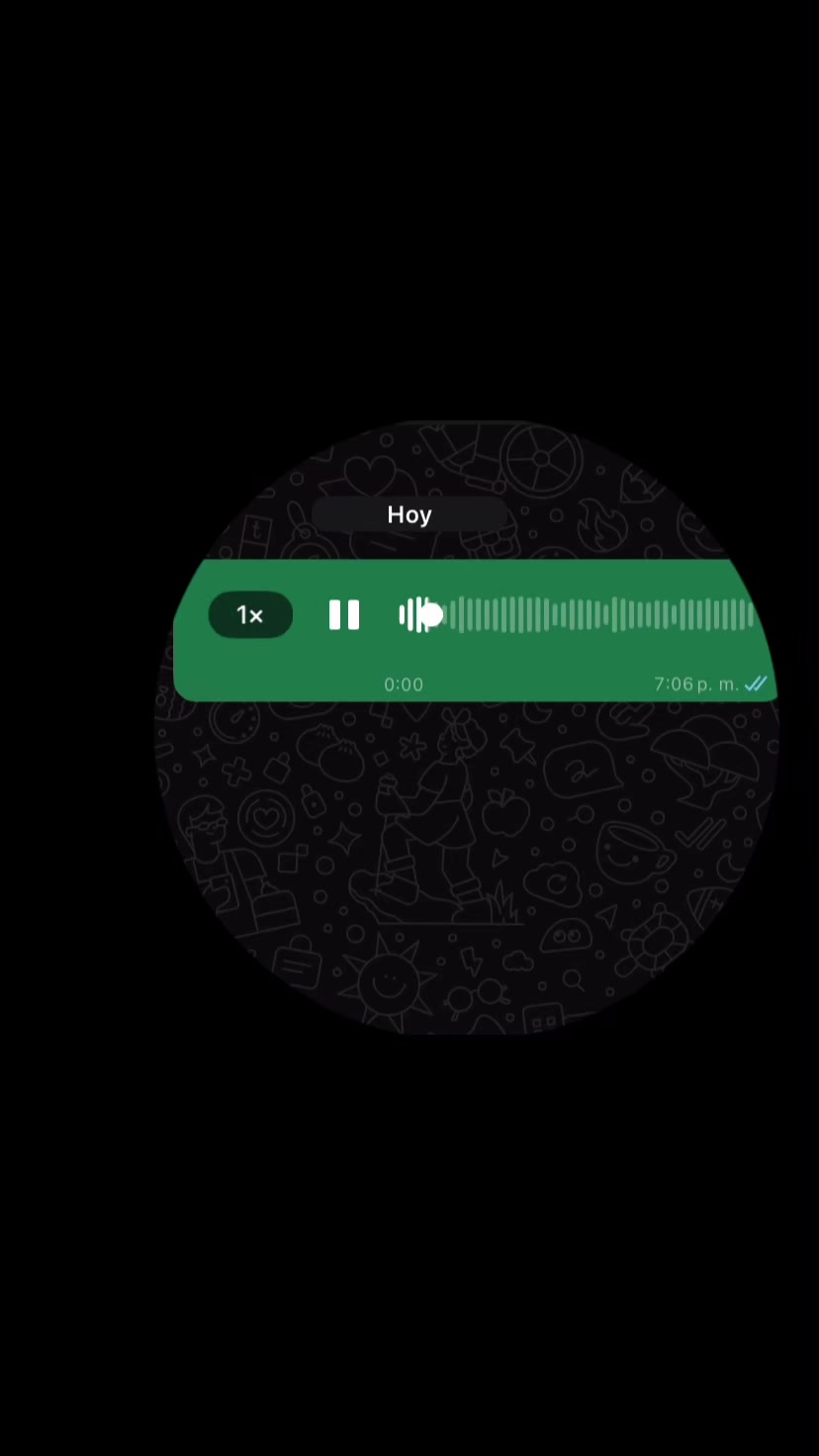 @VIRTUAL📲🔥
