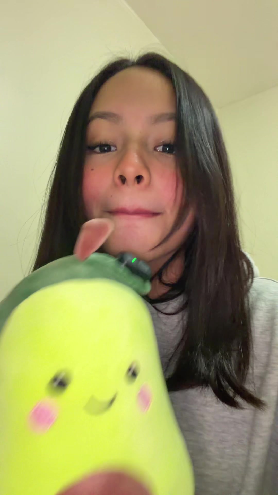 @Nayeli®