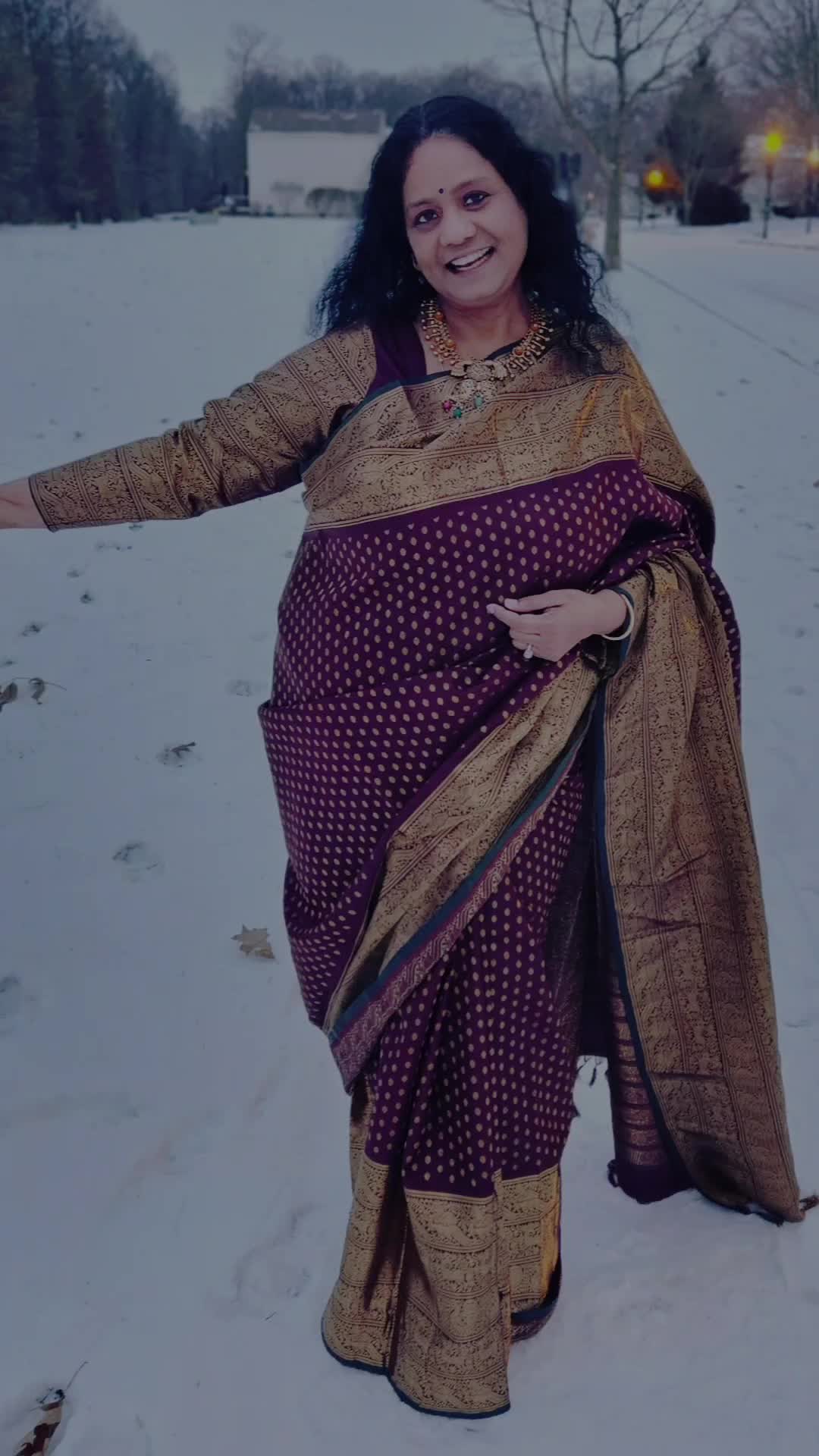 @sareediariesbyroopa