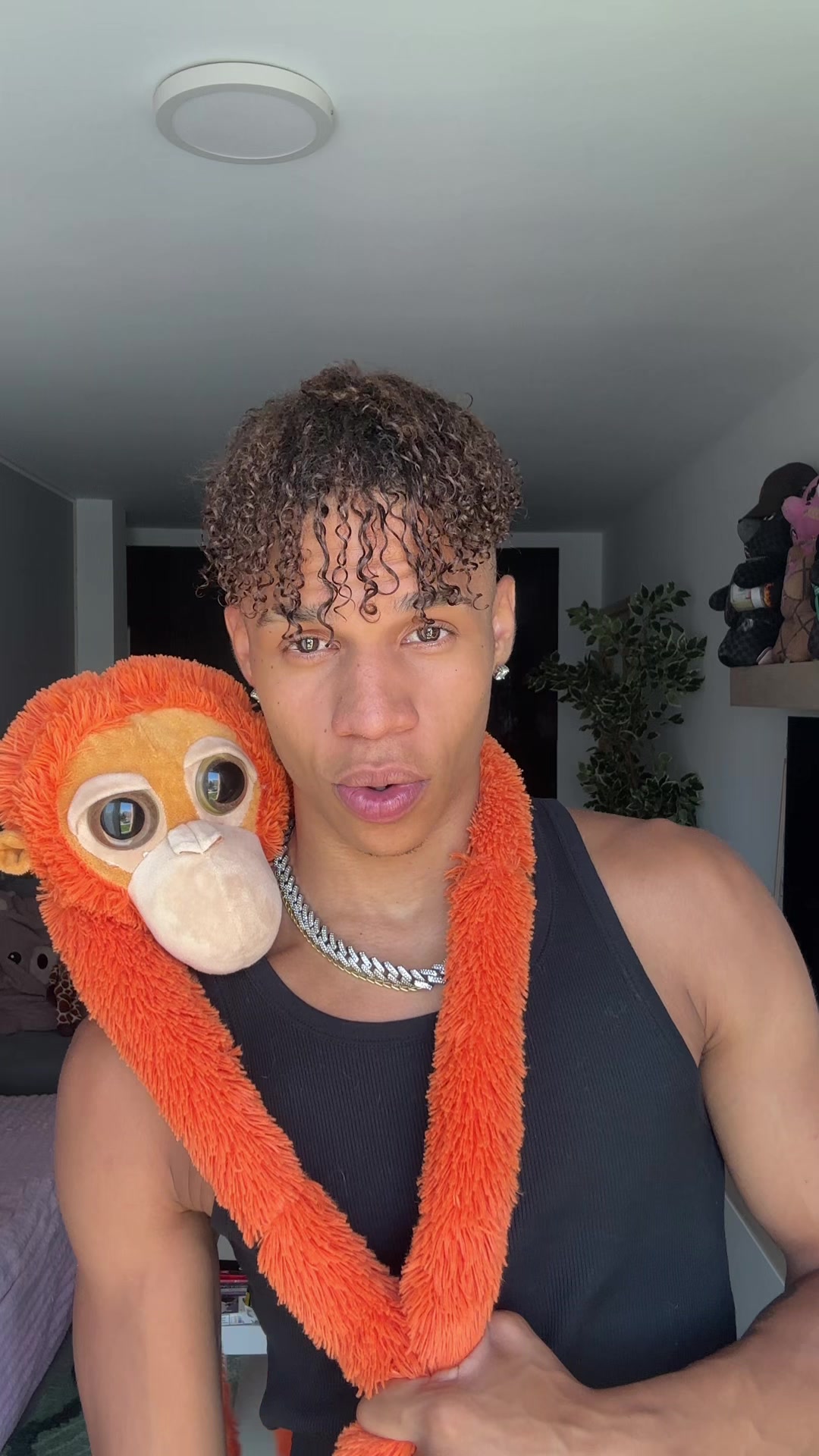 @iamkevinolivera._