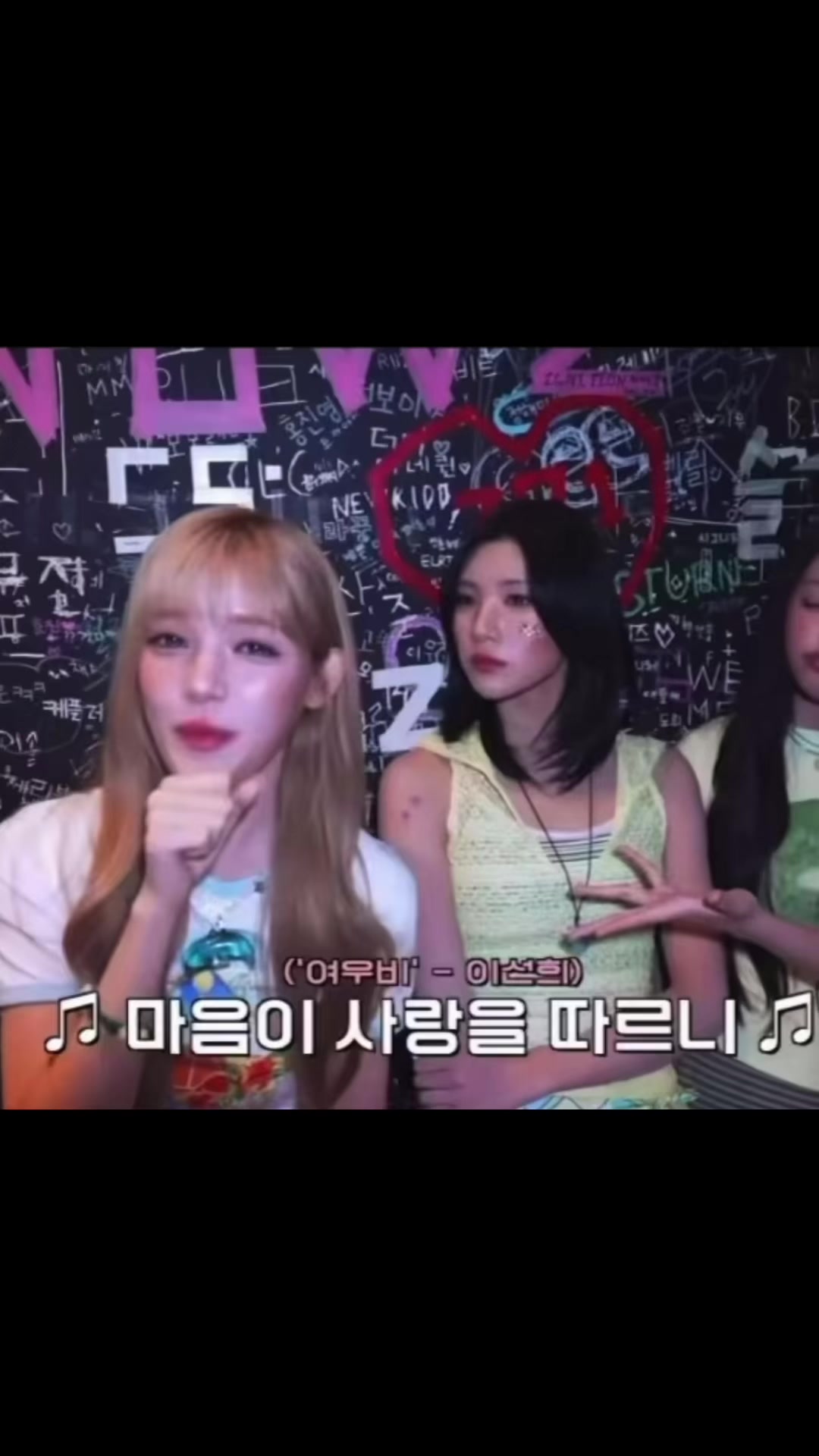 @윤서