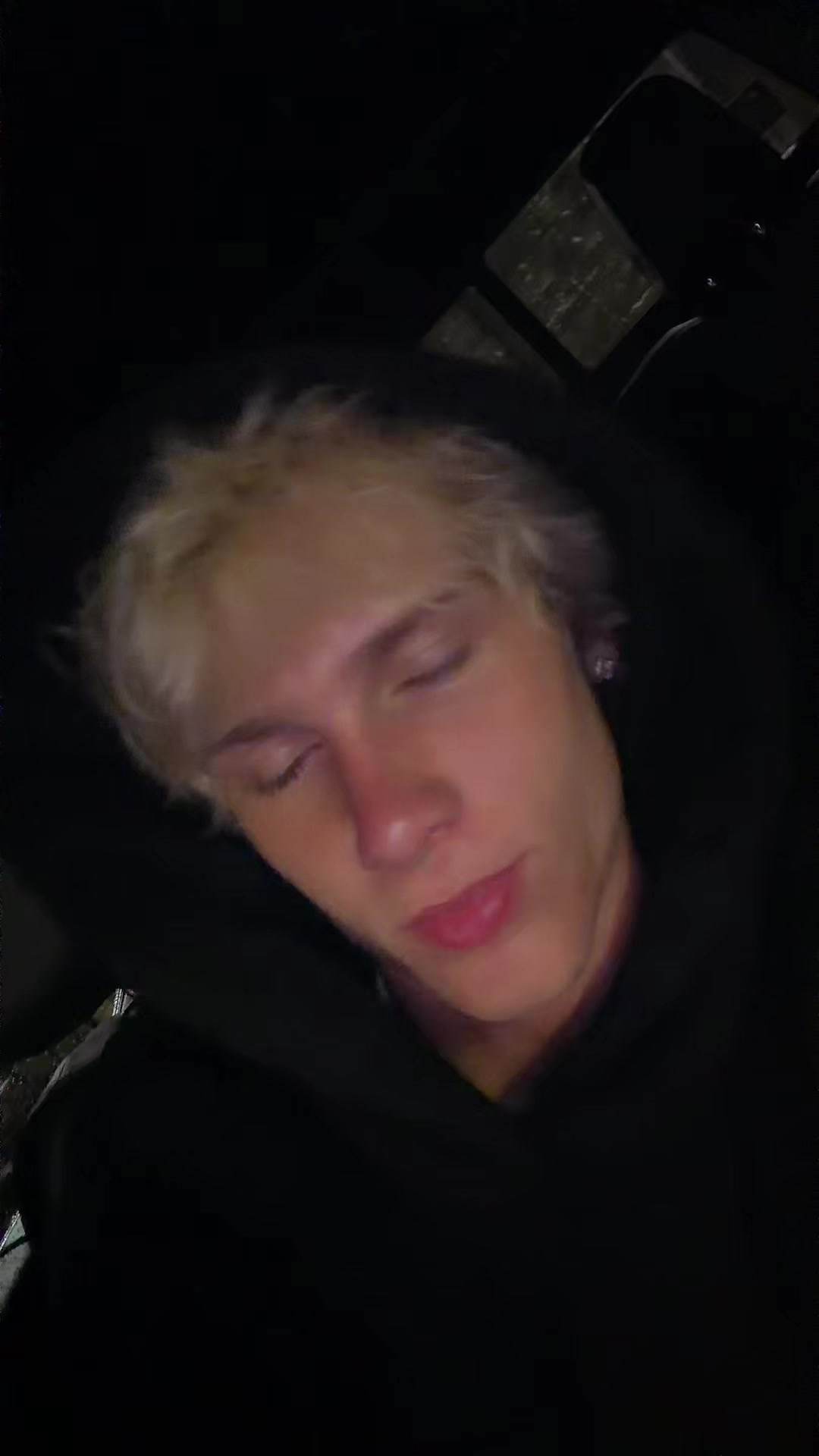 @austin_ser