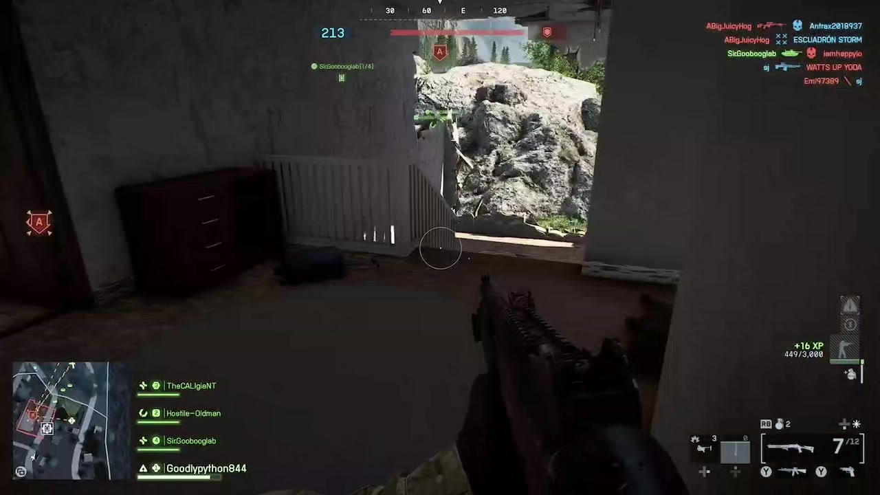 @gamepayton2