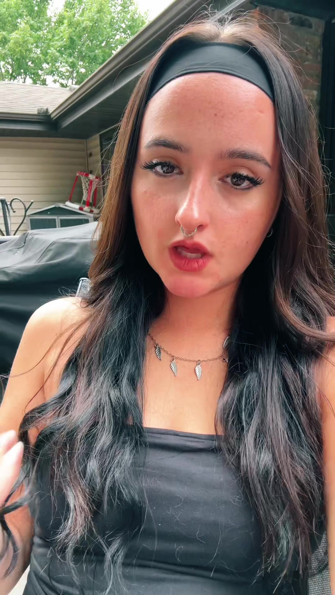 @savygracee